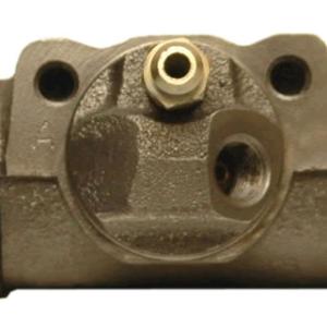 CILINDRO DE RUEDA PARA FRENO SILENT 066/56