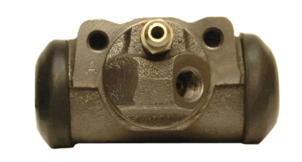 CILINDRO DE RUEDA PARA FRENO SILENT 066/56