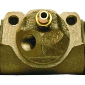 CILINDRO DE RUEDA PARA FRENO SILENT 066/57