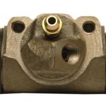 CILINDRO DE RUEDA PARA FRENO SILENT 066/58