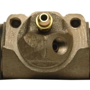 CILINDRO DE RUEDA PARA FRENO SILENT 066/58