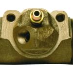 CILINDRO DE RUEDA PARA FRENO SILENT 066/59