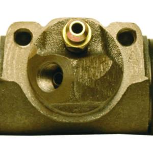 CILINDRO DE RUEDA PARA FRENO SILENT 066/59