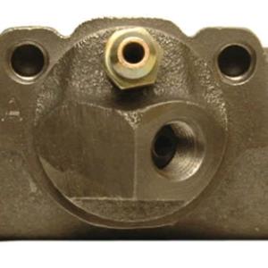 CILINDRO DE RUEDA PARA FRENO SILENT 066/60