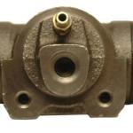 CILINDRO DE RUEDA PARA FRENO SILENT 066/63