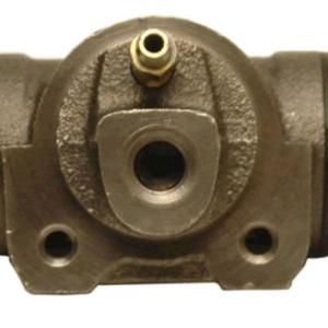CILINDRO DE RUEDA PARA FRENO SILENT 066/63