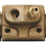 CILINDRO DE RUEDA PARA FRENO SILENT 066/66