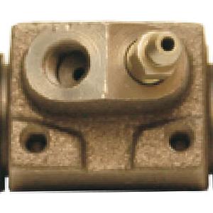 CILINDRO DE RUEDA PARA FRENO SILENT 066/66