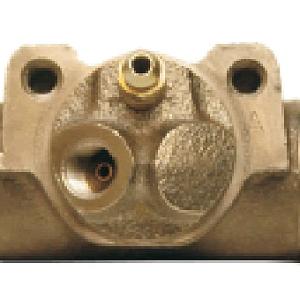 CILINDRO DE RUEDA PARA FRENO SILENT 066/67