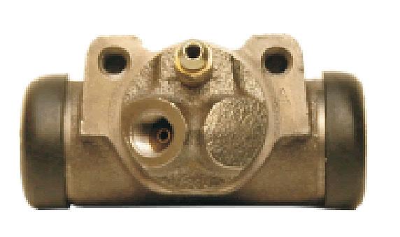 CILINDRO DE RUEDA PARA FRENO SILENT 066/67