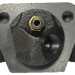 CILINDRO DE RUEDA PARA FRENO SILENT 066/69