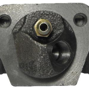 CILINDRO DE RUEDA PARA FRENO SILENT 066/69