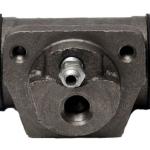 CILINDRO DE RUEDA PARA FRENO SILENT 066/70