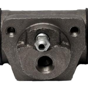 CILINDRO DE RUEDA PARA FRENO SILENT 066/70