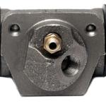 CILINDRO DE RUEDA PARA FRENO SILENT 066/71