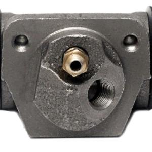CILINDRO DE RUEDA PARA FRENO SILENT 066/71