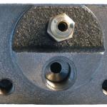 CILINDRO DE RUEDA PARA FRENO SILENT 066/72