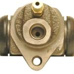 CILINDRO DE RUEDA PARA FRENO SILENT 066/74