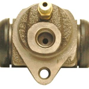 CILINDRO DE RUEDA PARA FRENO SILENT 066/74