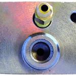 CILINDRO DE RUEDA PARA FRENO SILENT 066/75