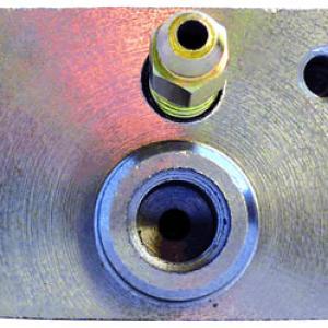 CILINDRO DE RUEDA PARA FRENO SILENT 066/75