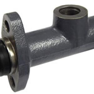 CILINDRO DE EMBRAGUE SILENT 078/3