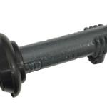 CILINDRO DE EMBRAGUE SILENT 068/7