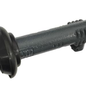 CILINDRO DE EMBRAGUE SILENT 068/7