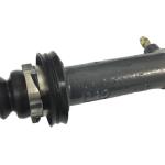 CILINDRO DE EMBRAGUE SILENT 068/8