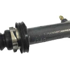 CILINDRO DE EMBRAGUE SILENT 068/8