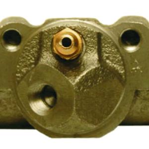 CILINDRO DE RUEDA PARA FRENO SILENT 075/33