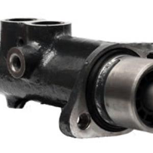 BOMBA DE FRENO SILENT 131/11