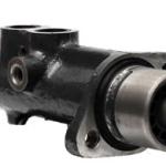 BOMBA DE FRENO SILENT 131/12