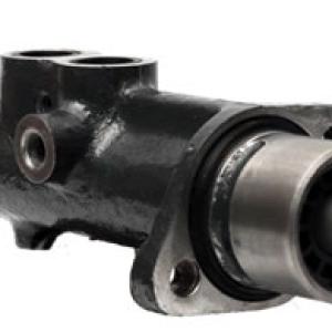 BOMBA DE FRENO SILENT 131/12