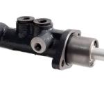 BOMBA DE FRENO SILENT 131/13