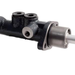 BOMBA DE FRENO SILENT 131/13