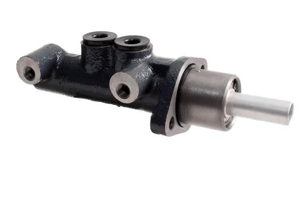 BOMBA DE FRENO SILENT 131/13