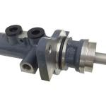 BOMBA DE FRENO SILENT 131/14