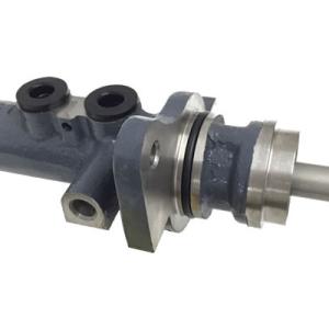 BOMBA DE FRENO SILENT 131/14