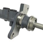 BOMBA DE FRENO SILENT 131/15