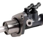 BOMBA DE FRENO SILENT 131/5