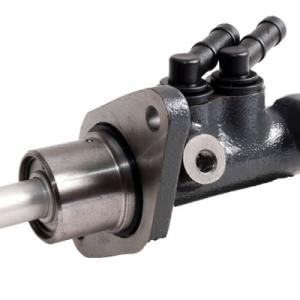 BOMBA DE FRENO SILENT 131/5