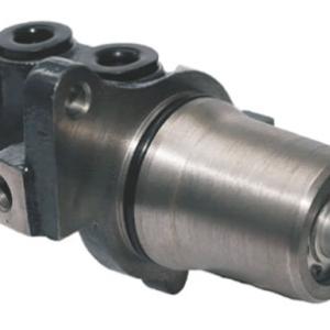 BOMBA DE FRENO SILENT 131/6