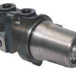 BOMBA DE FRENO SILENT 131/7