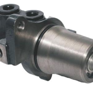 BOMBA DE FRENO SILENT 131/7