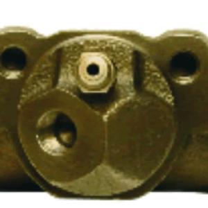 CILINDRO DE RUEDA PARA FRENO SILENT 132/10