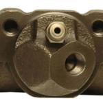 CILINDRO DE RUEDA PARA FRENO SILENT 132/11