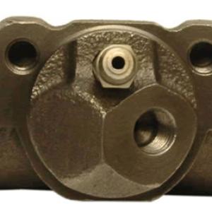 CILINDRO DE RUEDA PARA FRENO SILENT 132/11