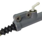 CILINDRO DE EMBRAGUE SILENT 138/11