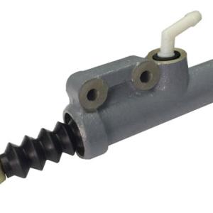 CILINDRO DE EMBRAGUE SILENT 138/11